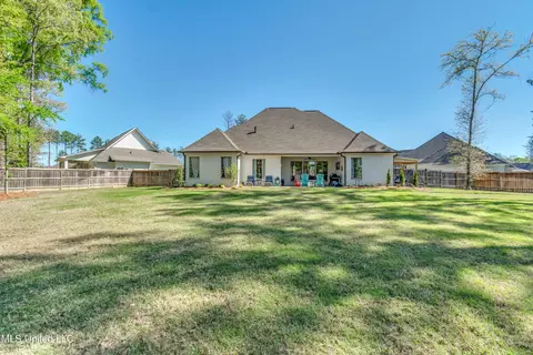 1226 Cutter Ln, Brandon, MS 39047 photo 15