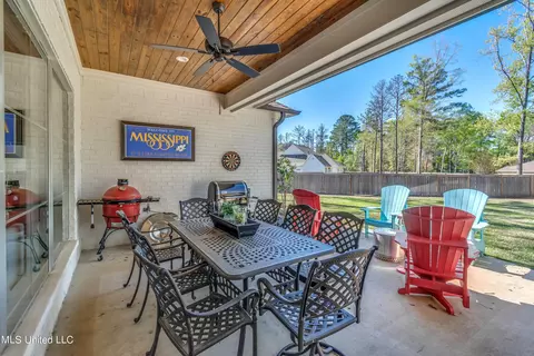 1226 Cutter Ln, Brandon, MS 39047 photo 20