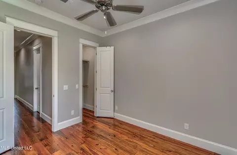 1226 Cutter Ln, Brandon, MS 39047 photo 35
