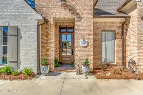1226 Cutter Ln, Brandon, MS 39047 photo 3