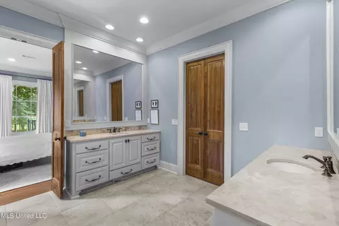 Bath - 107 Fenwick Cir, Madison, MS 39110 photo 3 of 11