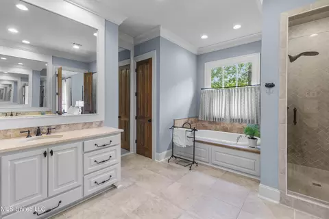 Bath - 107 Fenwick Cir, Madison, MS 39110 photo 7 of 11
