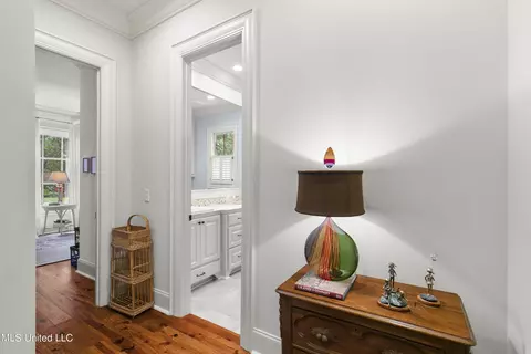 Entry Way - 107 Fenwick Cir, Madison, MS 39110 photo 7 of 11