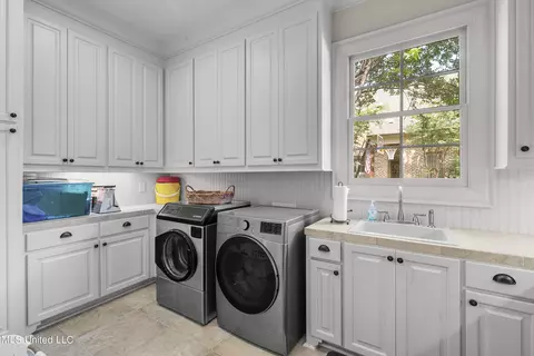 Other - 107 Fenwick Cir, Madison, MS 39110 photo 3 of 13