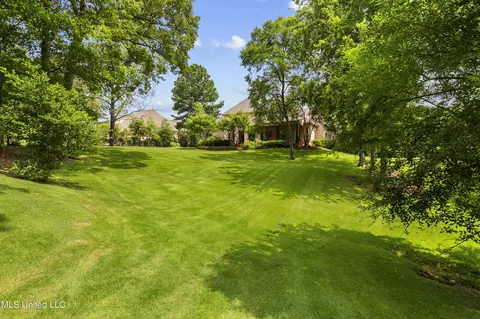 Exterior - 107 Fenwick Cir, Madison, MS 39110 photo 23 of 27
