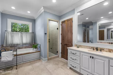 Bath - 107 Fenwick Cir, Madison, MS 39110 photo 4 of 11