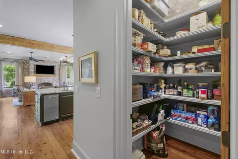 Other - 107 Fenwick Cir, Madison, MS 39110 photo 2 of 13