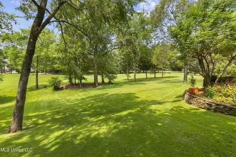 Exterior - 107 Fenwick Cir, Madison, MS 39110 photo 21 of 27