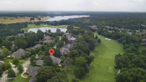 View/Area - 107 Fenwick Cir, Madison, MS 39110 photo 8 of 12