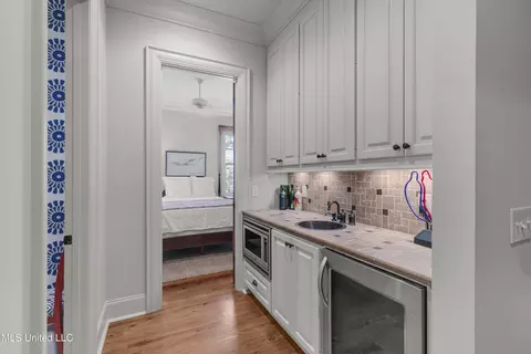 Other - 107 Fenwick Cir, Madison, MS 39110 photo 6 of 13