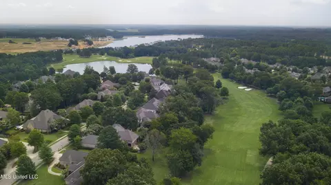 View/Area - 107 Fenwick Cir, Madison, MS 39110 photo 7 of 12
