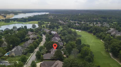 View/Area - 107 Fenwick Cir, Madison, MS 39110 photo 6 of 12