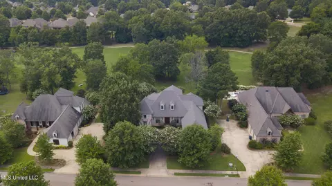 View/Area - 107 Fenwick Cir, Madison, MS 39110 photo 1 of 12