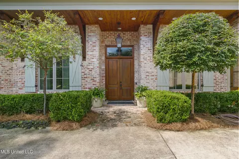 Other - 107 Fenwick Cir, Madison, MS 39110 photo 1 of 13