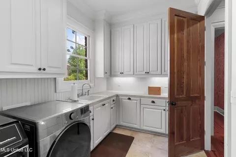 Other - 107 Fenwick Cir, Madison, MS 39110 photo 4 of 13