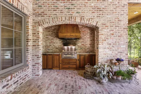 Other - 107 Fenwick Cir, Madison, MS 39110 photo 10 of 13