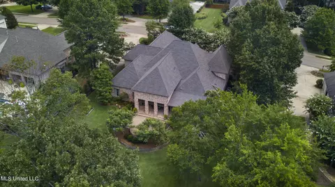 View/Area - 107 Fenwick Cir, Madison, MS 39110 photo 11 of 12