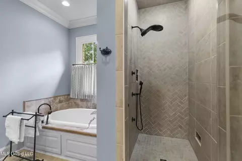 Bath - 107 Fenwick Cir, Madison, MS 39110 photo 6 of 11