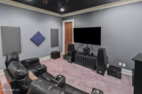 Other - 107 Fenwick Cir, Madison, MS 39110 photo 9 of 13