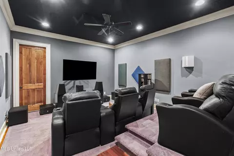 Other - 107 Fenwick Cir, Madison, MS 39110 photo 7 of 13
