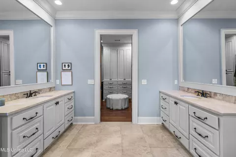 Bath - 107 Fenwick Cir, Madison, MS 39110 photo 8 of 11
