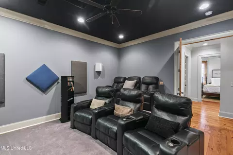 Other - 107 Fenwick Cir, Madison, MS 39110 photo 8 of 13