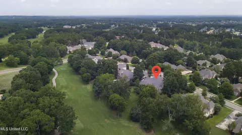 View/Area - 107 Fenwick Cir, Madison, MS 39110 photo 10 of 12