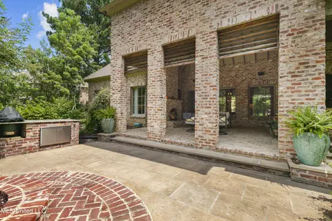 Other - 107 Fenwick Cir, Madison, MS 39110 photo 11 of 13