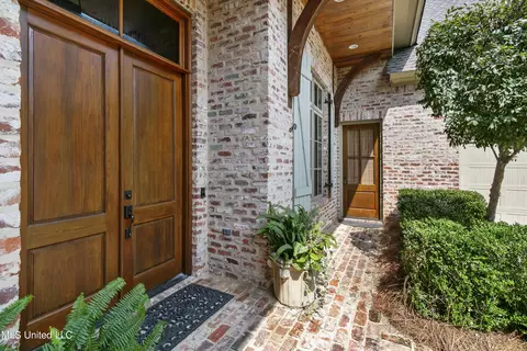 Other - 107 Fenwick Cir, Madison, MS 39110 photo 12 of 13