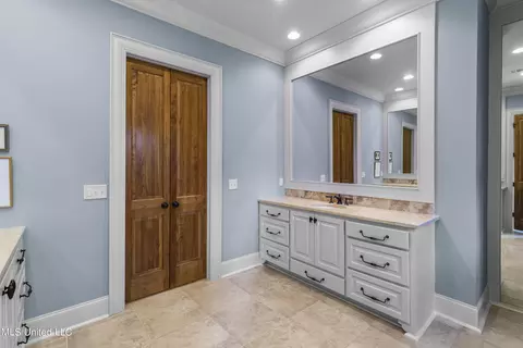 Bath - 107 Fenwick Cir, Madison, MS 39110 photo 2 of 11