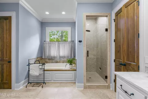 Bath - 107 Fenwick Cir, Madison, MS 39110 photo 5 of 11