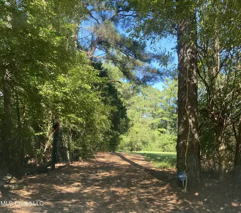 310 S Highway 305 Hwy, Olive Branch, MS 38654