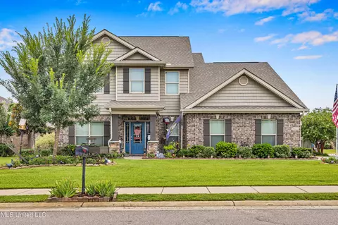 10277 Hutter Rd, Gulfport, MS 39503