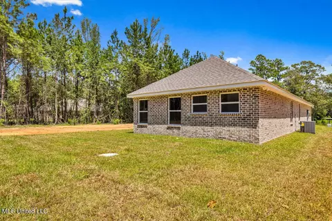 10219 Possum Fork Rd, Picayune, MS 39466 photo 16