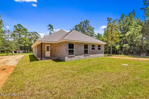 10219 Possum Fork Rd, Picayune, MS 39466 photo 15