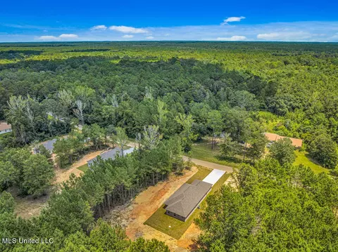 10219 Possum Fork Rd, Picayune, MS 39466 photo 20