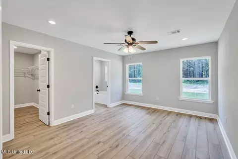 10219 Possum Fork Rd, Picayune, MS 39466 photo 12