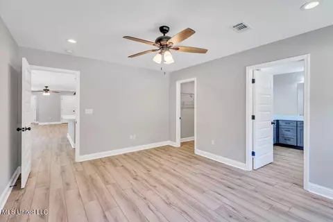 10219 Possum Fork Rd, Picayune, MS 39466 photo 13
