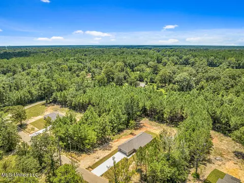 10219 Possum Fork Rd, Picayune, MS 39466 photo 18