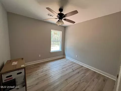 10213 Possum Fork Rd, Picayune, MS 39466 photo 9