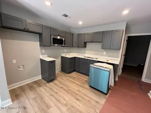 10213 Possum Fork Rd, Picayune, MS 39466 photo 2