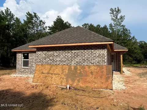 10213 Possum Fork Rd, Picayune, MS 39466 photo 12
