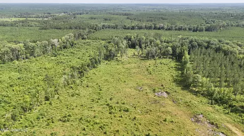 Nola Road, Sontag, MS 39665
