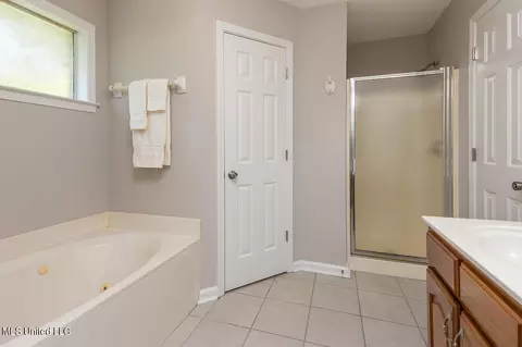 1405 N Pendulum Dr, Hernando, MS 38632 photo 17