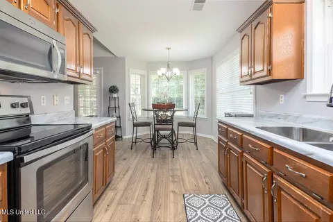 1405 N Pendulum Dr, Hernando, MS 38632 photo 13