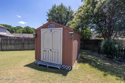 1405 N Pendulum Dr, Hernando, MS 38632 photo 26