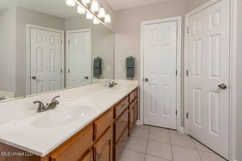 1405 N Pendulum Dr, Hernando, MS 38632 photo 16