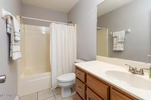 1405 N Pendulum Dr, Hernando, MS 38632 photo 20