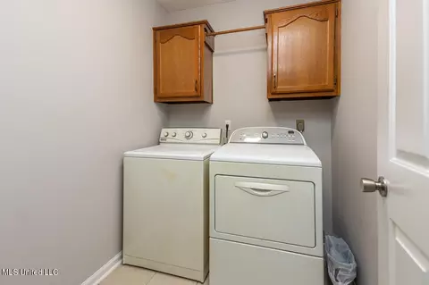 1405 N Pendulum Dr, Hernando, MS 38632 photo 18