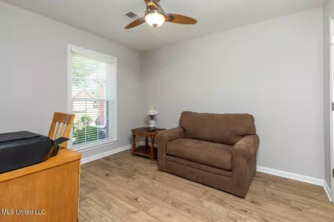 1405 N Pendulum Dr, Hernando, MS 38632 photo 19
